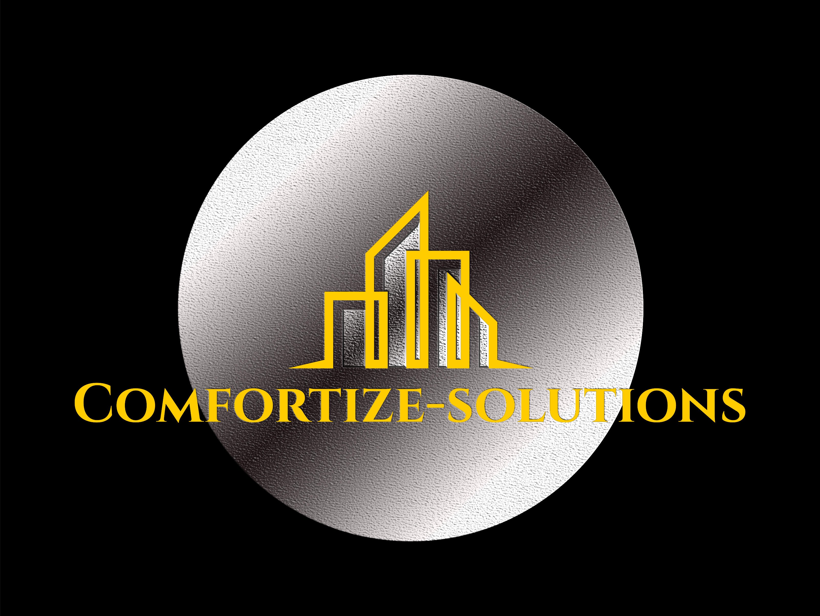 comfortize-solutions